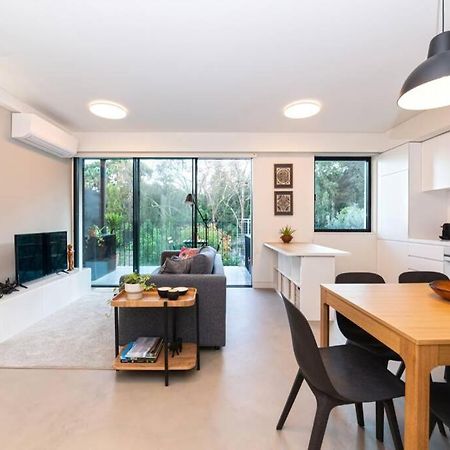 Stylish Apartment By Av. Da Liberdade Lisboa Ngoại thất bức ảnh