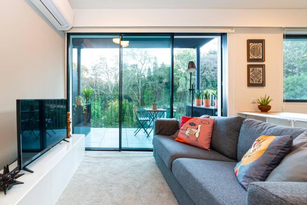 Stylish Apartment By Av. Da Liberdade Lisboa Ngoại thất bức ảnh