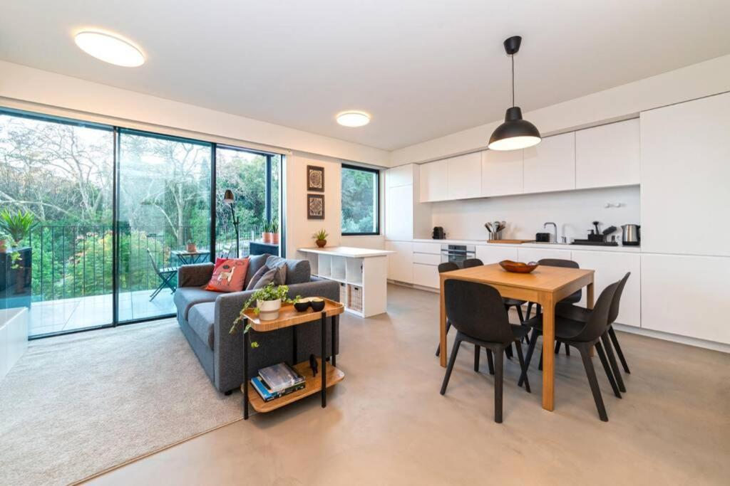 Stylish Apartment By Av. Da Liberdade Lisboa Ngoại thất bức ảnh