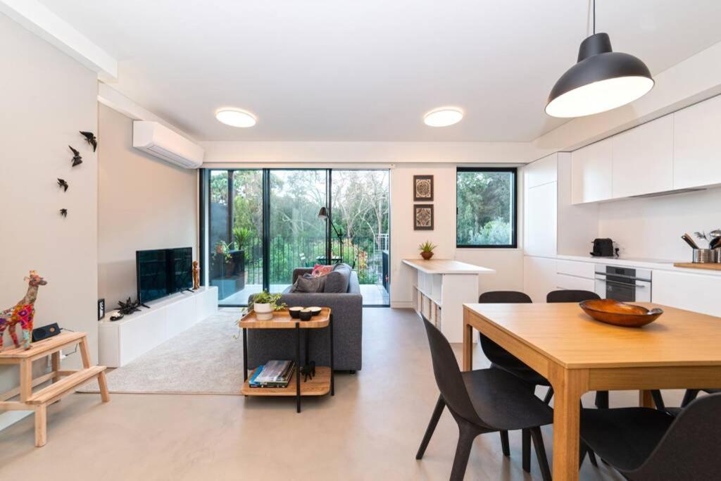 Stylish Apartment By Av. Da Liberdade Lisboa Ngoại thất bức ảnh