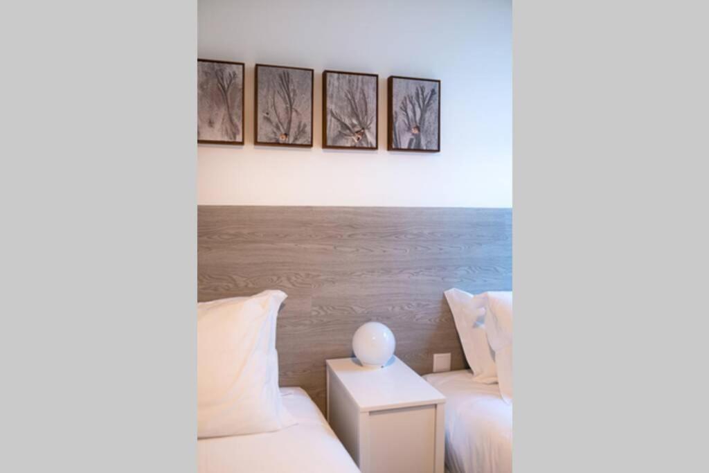 Stylish Apartment By Av. Da Liberdade Lisboa Ngoại thất bức ảnh