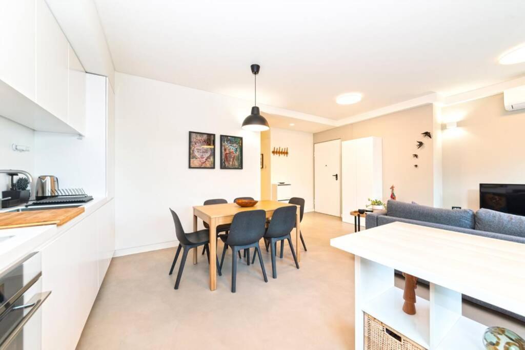 Stylish Apartment By Av. Da Liberdade Lisboa Ngoại thất bức ảnh
